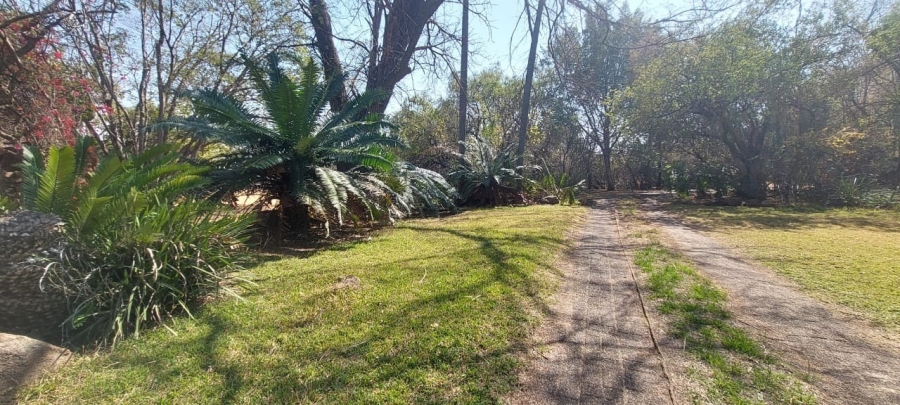 4 Bedroom Property for Sale in Waagfontein North West